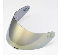 Motorcycle Helmet Visor Lens Shield Glasses For AGV K5 For K5S For K3SV K1 K1S For Compact ST Full face Accesorios
