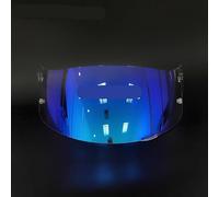 Motorcycle Helmet Visor Lens Shield Glasses Full Face Pin Accesorios For AGV For K5 For K5S For K3SV For K1 For K1S For Compact ST,practical