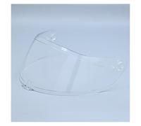 Motorcycle Helmet Visor Lens Shield Glasses Full Face Pin For AGV For K5 For K5S For K5-S For K3SV For K1 For K1S For Compact For ST,practical
