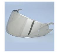 Motorcycle Helmet Visor Lens Shield Motorcycle Helmets And Accessories Motorcycle Helmets For SHARK Skwal 2 D-Skwal 2 Spartan Carbon,Protect
