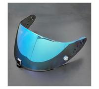 Motorcycle Helmet Visor Lens Wind Shield For KDF-16-1 For Scorpion For Exo 1400 For Carbon, For R1 For Air For EXO 520,practical