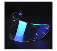 Motorcycle Helmet Visor Moto Full Face Helmet for LS2 for FF320 for FF353 for FF328 for FF800 Motorcycle Accessories Shield Lens,practical