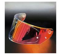 Motorcycle Helmet Visor Moto Full Face Helmet for LS2 for FF320 for FF353 for FF328 for FF800 Motorcycle Accessories Shield Lens,clearer