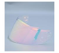 Motorcycle helmet Visor PC visor Lens Clear Smoke Dark Replacement Visor For MT For V-14 For Rapide For Targo For Blade 2