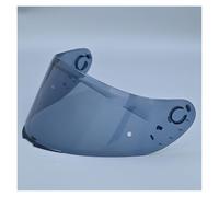 Motorcycle helmet Visor PC visor Lens Clear Smoke Dark Replacement Visor For MT For V-14 For Rapide For Targo For Blade 2
