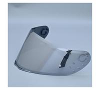 Motorcycle helmet Visor PC visor Lens Clear Smoke Dark Replacement Visor For MT For V-14 For Rapide For Targo For Blade 2