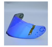 Motorcycle helmet Visor PC visor Lens Clear Smoke Dark Replacement Visor For MT For V-14 For Rapide For Targo For Blade 2