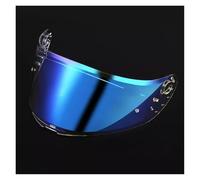 Motorcycle helmet Visor PC visor Lens Clear Smoke Dark Replacement Visor For MT For V-14 For Rapide For Targo For Blade 2