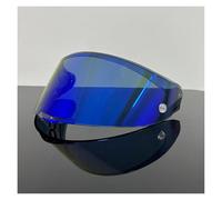Motorcycle helmet Visor PC visor Lens For Pista Model Replacement Visor For AGV For Pista For GPR GP RR corsa R For RACE 3,Lightweight