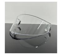 Motorcycle helmet Visor PC visor Lens For Pista Model Replacement Visor For AGV For Pista For GPR GP RR corsa R For RACE 3,High-Visibility