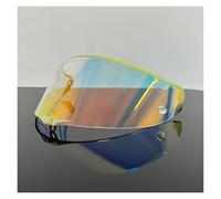 Motorcycle helmet Visor PC visor Lens For Pista Model Replacement Visor For AGV For Pista For GPR GP RR corsa R For RACE 3