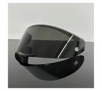 Motorcycle helmet Visor PC visor Lens For Pista Model Replacement Visor For AGV For Pista For GPR GP RR corsa R For RACE 3,practical