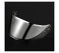 Motorcycle helmet Visor PC visor Lens Model Clear Smoke Dark Replacement Visor For MT For V-14 For Rapide For Targo For Blade 2