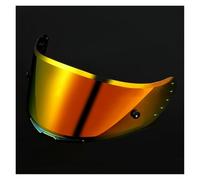 Motorcycle helmet Visor PC visor Lens Model Clear Smoke Dark Replacement Visor For MT For V-14 For Rapide For Targo For Blade 2