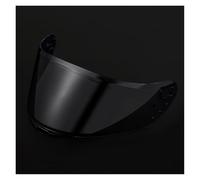 Motorcycle helmet Visor PC visor Lens Model Clear Smoke Dark Replacement Visor For MT For V-14 For Rapide For Targo For Blade 2