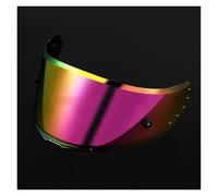 Motorcycle helmet Visor PC visor Lens Model Clear Smoke Dark Replacement Visor For MT For V-14 For Rapide For Targo For Blade 2