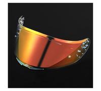 Motorcycle helmet Visor PC visor Lens Model Clear Smoke Dark Replacement Visor For MT For V-14 For Rapide For Targo For Blade 2