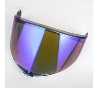 Motorcycle Helmet Visor Replacement for AGV K6 K6S