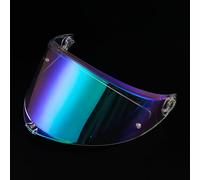 Motorcycle Helmet Visor Replacement for AGV K6 K6S
