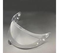 Motorcycle Helmet Visor Replacement for HJC C70 FG-17 IS-17 FG-ST HJ-20ST