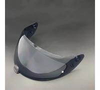Motorcycle Helmet Visor Replacement for HJC C70 FG-17 IS-17 FG-ST HJ-20ST