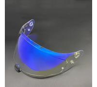 Motorcycle Helmet Visor Replacement for HJC C70 FG-17 IS-17 FG-ST HJ-20ST