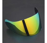 Motorcycle Helmet Visor Replacement for HJC CSR3 CL-17/CL-16/CS-R3CS/CS-15/TR-1