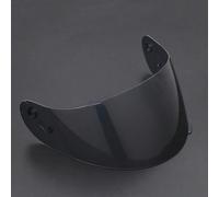 Motorcycle Helmet Visor Replacement for HJC CSR3 CL-17/CL-16/CS-R3CS/CS-15/TR-1