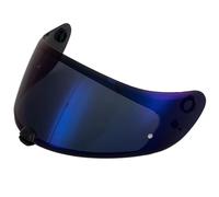 Motorcycle Helmet Visor Replacement for HJC HJ-20M C70/IS17/FG17