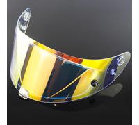 Motorcycle Helmet Visor Replacement for HJC HJ-26 Rpha-11 PRO Rpha-70 ST