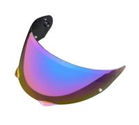 Motorcycle Helmet Visor Replacement for HJC i90/i91 HJ-33