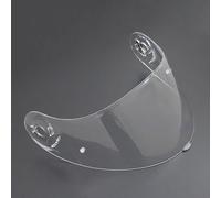 Motorcycle Helmet Visor Replacement for Nolan X-803/802 RS