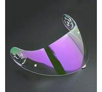 Motorcycle Helmet Visor Replacement for Nolan X-803/802 RS