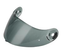 Motorcycle Helmet Visor Replacement for Nolan Xlite X803 RS