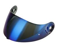 Motorcycle Helmet Visor Replacement for Nolan Xlite X803 RS