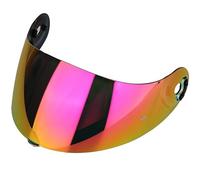 Motorcycle Helmet Visor Replacement for Nolan Xlite X803 RS