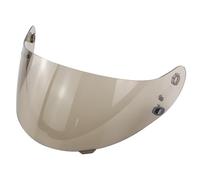 Motorcycle Helmet Visor Replacement,UV Protection Helmet Visor Anti-Scratch Visor for HJC HJ09 CL-16 CL-17 CL-St CL-SP CS-R1CS-R2 Accessories.,E