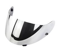 Motorcycle Helmet Visor Replacement,UV Protection Helmet Visor Anti-Scratch Visor for HJC HJ09 CL-16 CL-17 CL-St CL-SP CS-R1CS-R2 Accessories.,A