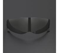 Motorcycle Helmet Visor Replacement,UV Protection Helmet Visor Anti-Scratch Visor for Scorpion EXO Covert Combat Accessories.,E