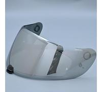 Motorcycle Helmet Visor Shield for HJC for HJ-20M for FG-ST for FG-17 for C70 for IS-17 Sunshield Faceshield