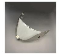 Motorcycle Helmet Visor Shield For HJC For RPHA 11 | Lens Windshield Casco Moto Accessories For RPHA 70 For HJ-26