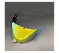 Motorcycle Helmet Visor Shield For HJC For RPHA 11 | Lens Windshield Casco Moto Accessories For RPHA 70 For HJ-26