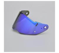 Motorcycle Helmet Visor Shield Lens Windshield Moto Accesorios For MT-V-31 For AXXIS For HAWK EVO SV For PANTHER SV