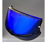 Motorcycle Helmet Visors for LS2 FF906 Helmet Lens ADVANT X Lens FF906 Visors Helmets Replacement Accessories