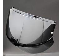Motorcycle Helmet Visors for LS2 FF906 Helmet Lens ADVANT X Lens FF906 Visors Helmets Replacement Accessories