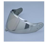 Motorcycle Helmet Visors Shield Lens Colorful Windshield Motorcycle Accessories For Shark For Skwal For i3 For D-Skwal 3 For Ridill 2 For VZ400,Lightweight