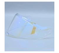 Motorcycle Helmet Visors Shield Lens Colorful Windshield Motorcycle Accessories For Shark For Skwal For i3 For D-Skwal 3 For Ridill 2 For VZ400,Lightweight
