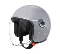 Motorcycle Helmets, Adjustable Comfort Design, 65cm, Electric Defog Helmet, Heated Visor Motorcycle Helmet, Sweat Reduction, For All-Weather Riding, Long Road Trips