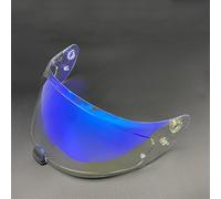 Motorcycle Helmets Glasses For HJ-20M Helmet Visor Suitable For HJC For C70 For FG-17 For IS-17 For FG-ST For HJ-20ST