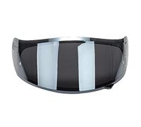 Motorcycle Helmets Lens Full Face Wind Shield Visor Compatible With MT Stinger Helmet Shield Anti-scratch Helmet Visor,reliable